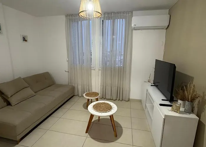 Exclusivo Depto En Complejo Santo Domingo Con Seguridad 24 Hs Apartment Córdoba