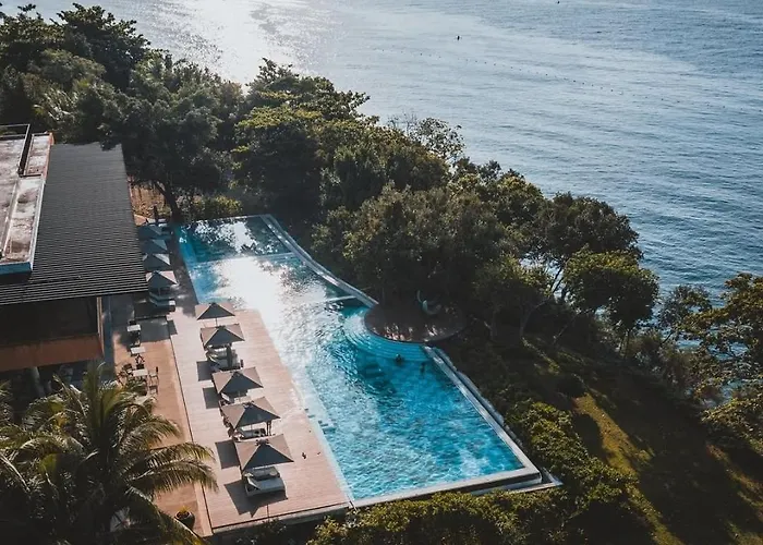 Amorita Resort Bohol Panglao Island
