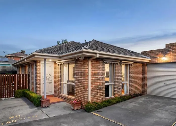 Homestay - Room For Rent Bundoora Melbourne