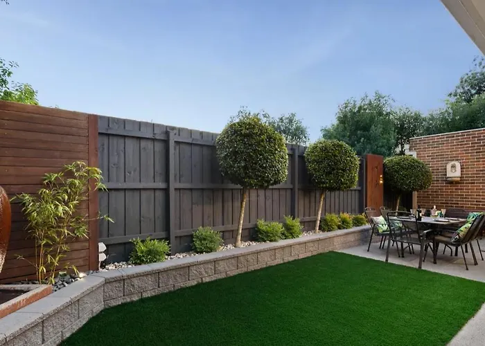 Homestay - Room For Rent Bundoora Melbourne