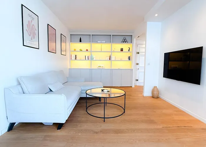 Le Noe By Apirent #Climatisation #Wifi #Balcon Apartment Cannes