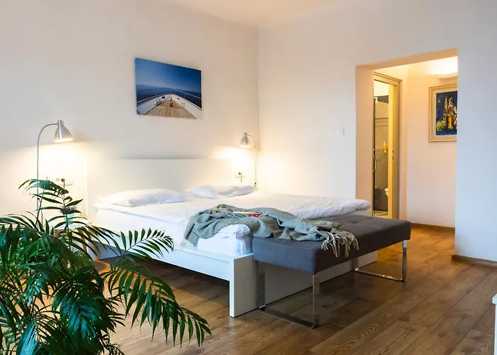 Jules Home Sibiu