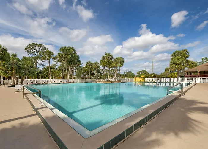 Best Western International Speedway Hotel Daytona Beach