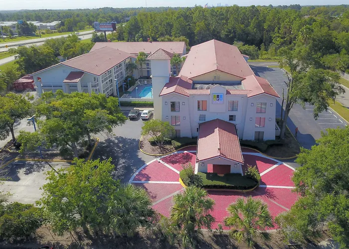 Stayable Jacksonville North