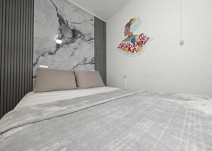 Hostal Yoha Panama City