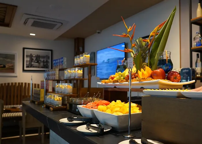 Radisson Riviera Panama Hotel Punta Chame