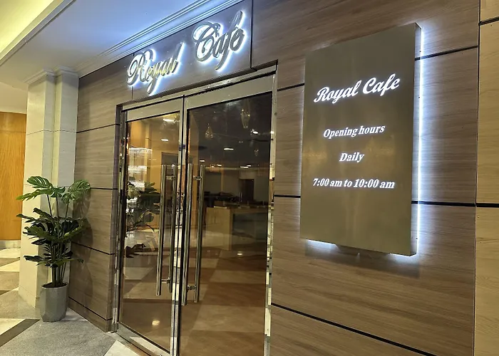 Royal Orchid Hotel Guam Tamuning