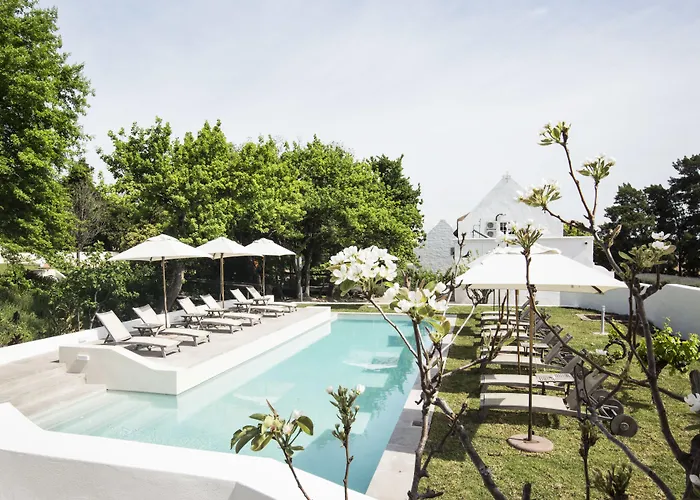 Klein Waterval Riverside Lodge Franschhoek