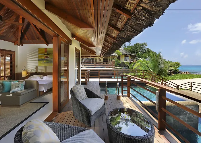 Constance Lemuria Grand Anse 