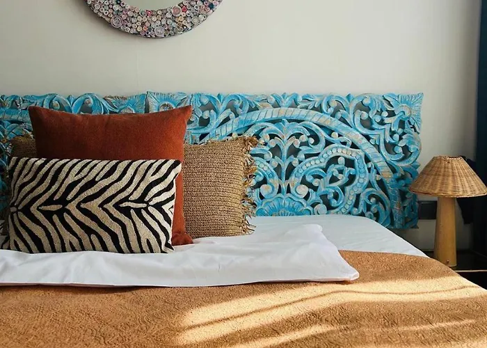 City Solei Boutique Hotel Poznan