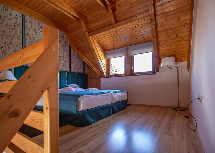 Balatonfoi Yacht Club Hotel Balatonkenese