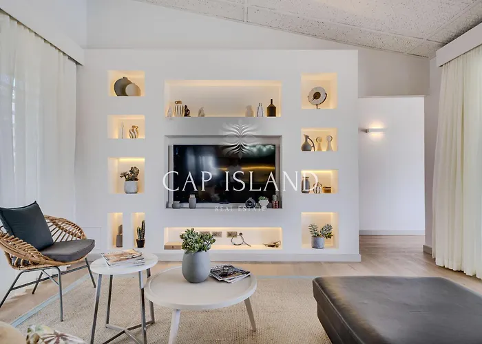 Le Mas Des Oliviers, Contemporary & Peaceful Villa Grande Gaube