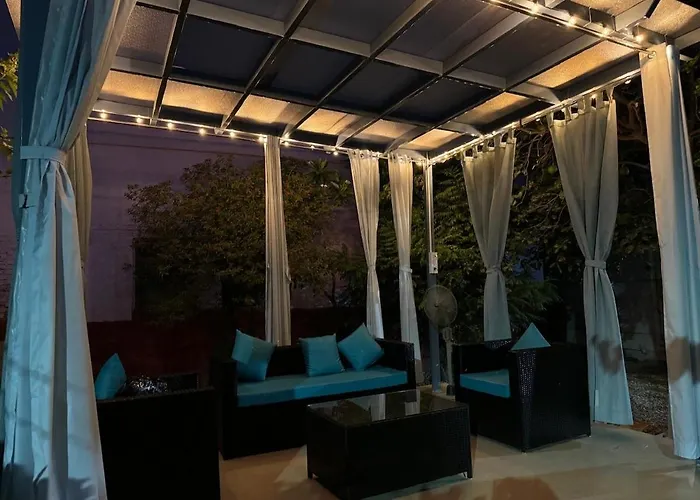 Nani S House - Warmth & Comfort Dehradun