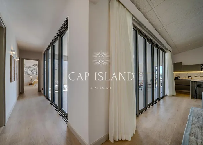 Le Mas Des Oliviers, Contemporary & Peaceful Villa Grande Gaube