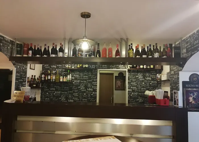 Euro Hotel Timisoara