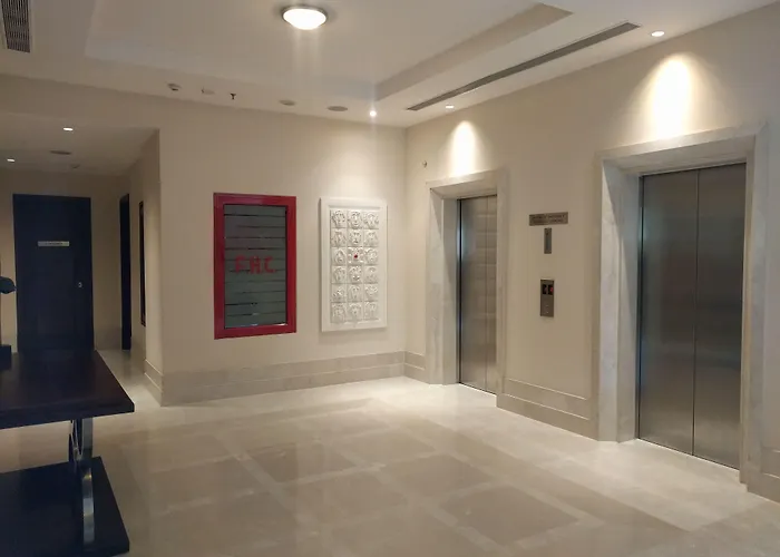 Lemon Tree Premier 2, Sector 29 Gurugram Hotel Gurgaon