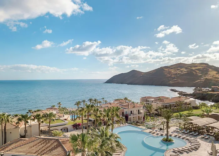 Grecotel Marine Palace & Aqua Park Rethymno 
