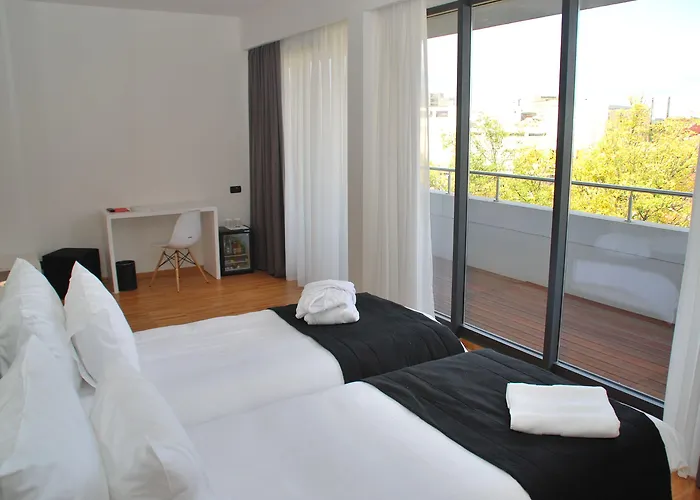 Sarroglia Hotel Bucharest
