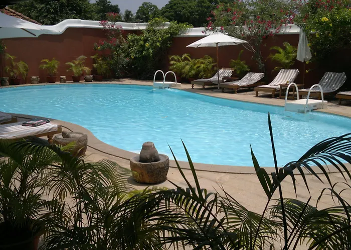 Raheem Heritage Beach Resort Since 1868 Alappuzha