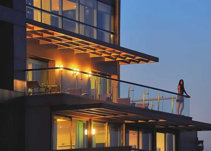 Orient Queen Homes Hotel Beirut