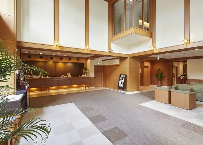 Hotel Roco Inn Okinawa Naha