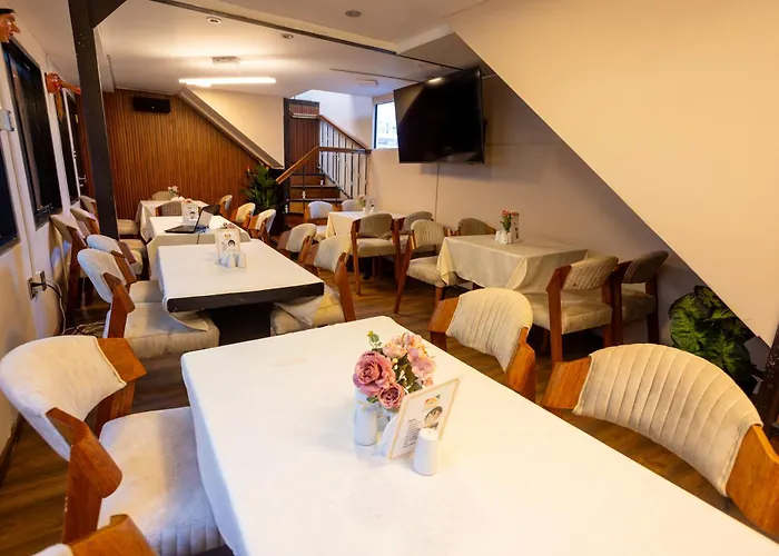 Hotel Royal Qosqo Cusco