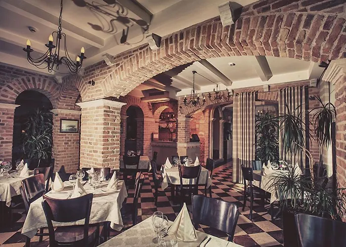 Azimut Hotel Sveti Stefan