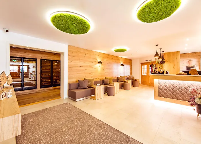 Landgasthof Hotel Gentner Nuremberg