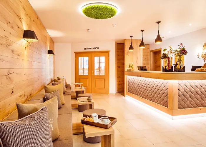 Landgasthof Hotel Gentner Nuremberg
