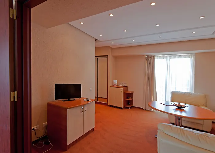 Cocor Spa Hotel Neptun