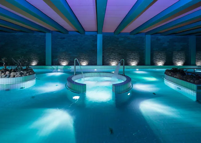 Lapland Hotels Saaga Yllasjarvi