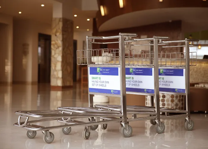Diamond Hotel Kuta 