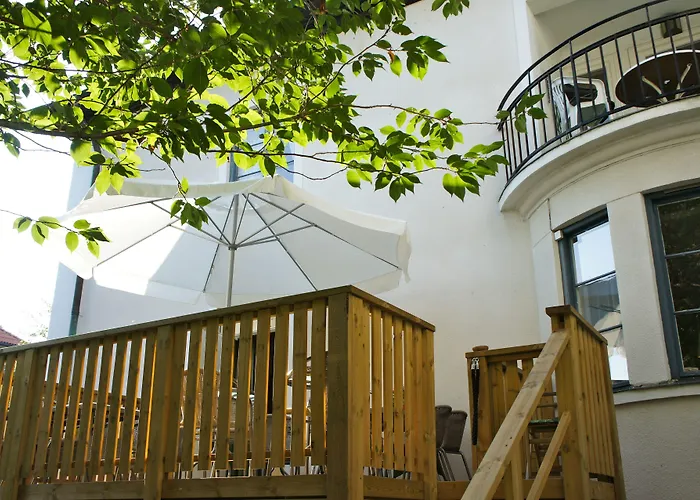 Soedra Hotellet Norrkoping