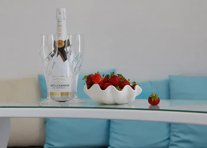 Amaya Selection Of Villas Oia