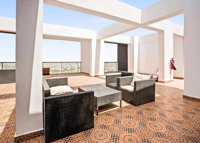 Modern Silicon Oasis Studio Near Academic City Dubai