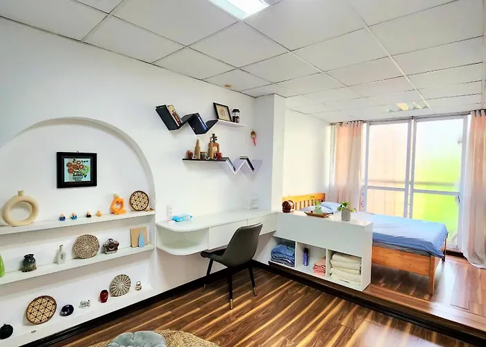 Can Ho 2 Ngu Gia Re Cho Gia Dinh Hanoi