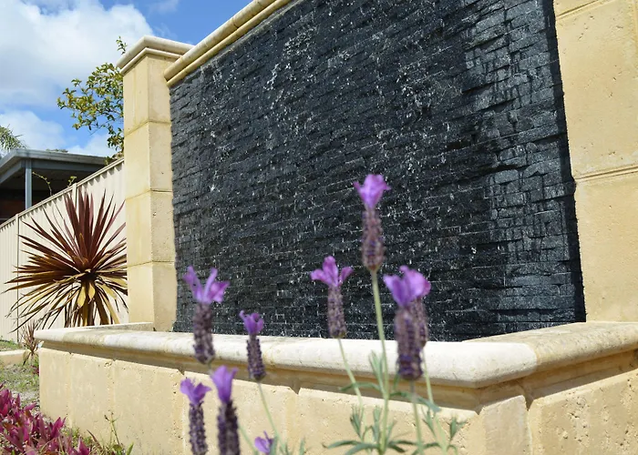 Ellard Bed & Breakfast Perth
