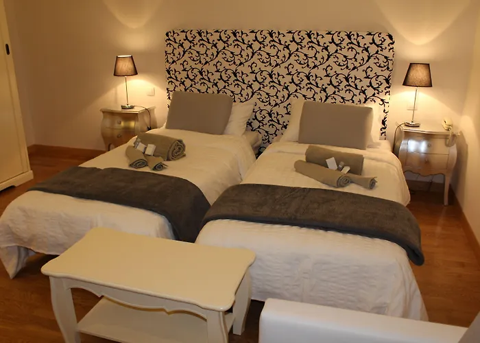 Dolce Vita Suites Boutique Prague