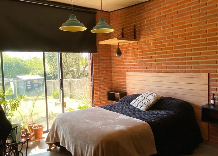 Casa Playas Del Sur Villa Mar del Plata