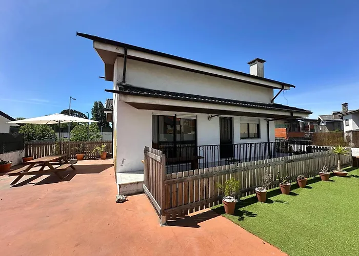 7 Room House, 2 Kitchens Vila Nova de Gaia