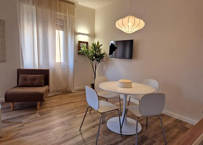 Memories Milano - Isola Apartment