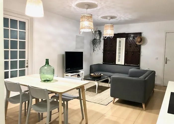 Beautiful Apartment 4Bed Plaza De Espana Madrid