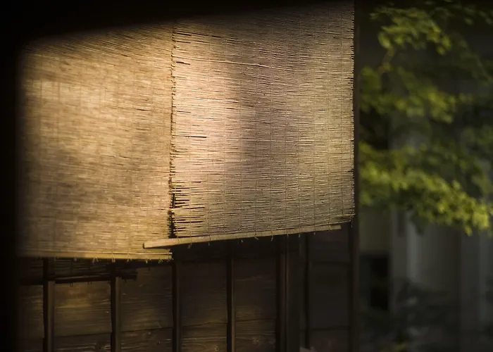 Motoyu Ishiya Hotel Kanazawa