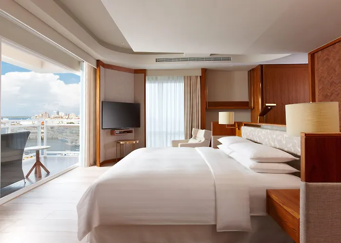 Four Points By Sheraton Penghu Magong