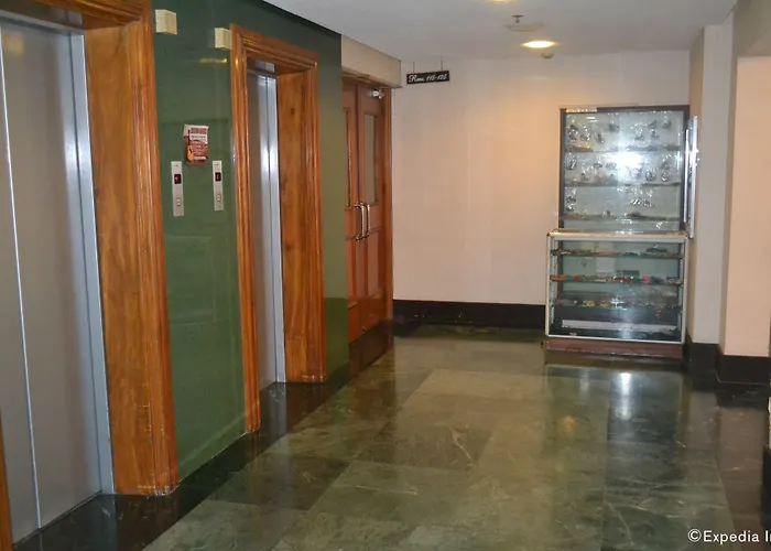 East Asia Royale Hotel General Santos City