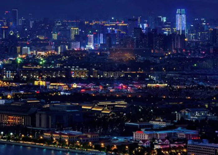 Sofitel Kunming Hotel