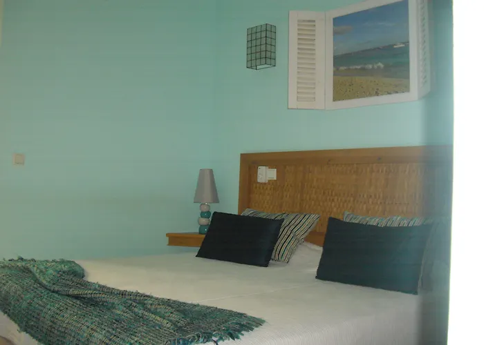 Kira'S Boutique Hotel Mindelo
