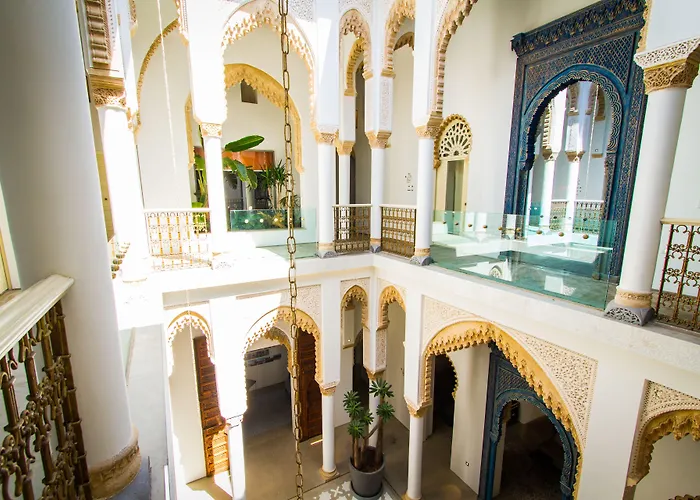 Euphoriad Rabat