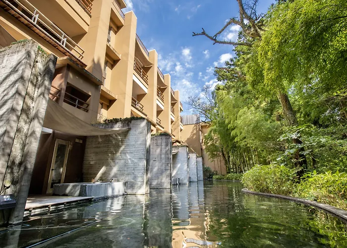 Kinnotake Tonosawa (Adults Only) Hakone