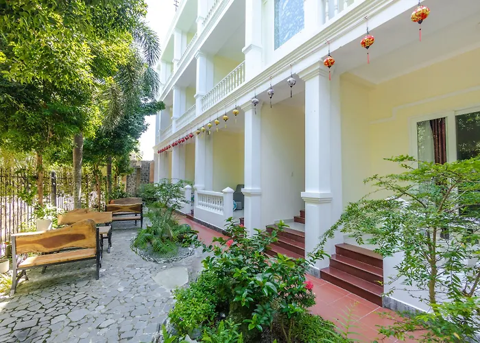 T&T Resort And Spa Phú Quốc